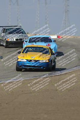 media/Oct-25-2025-CalClub SCCA (Sat) [[34c778dfbe]]/Group 4/Race/